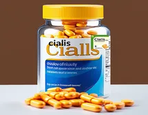 Prix cialis 20 pharmacie